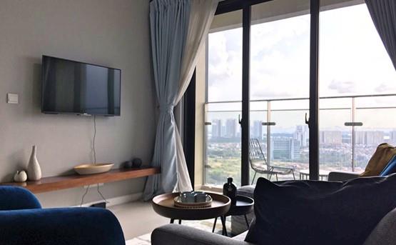 apartment for rent in district 2 D213476 (7)